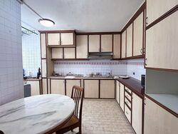 Blk 107 Gangsa Road (Bukit Panjang), HDB Executive #523799251